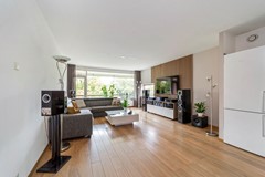 Generaal Spoorlaan_697_20250918_18.jpg